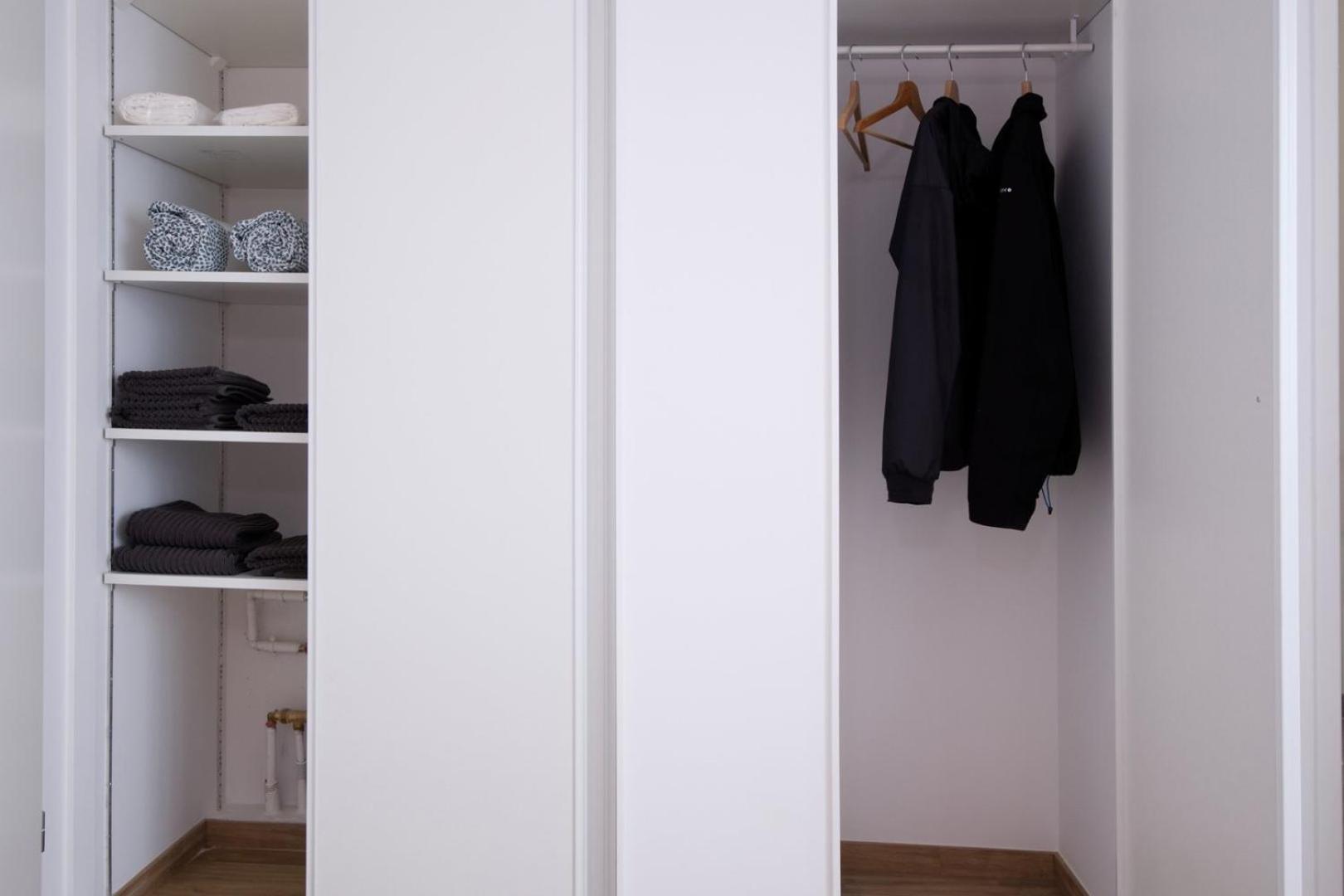 Le Normand- Appartement Neuf, 3 Chambres, Terrasse แรนส์ ภายนอก รูปภาพ