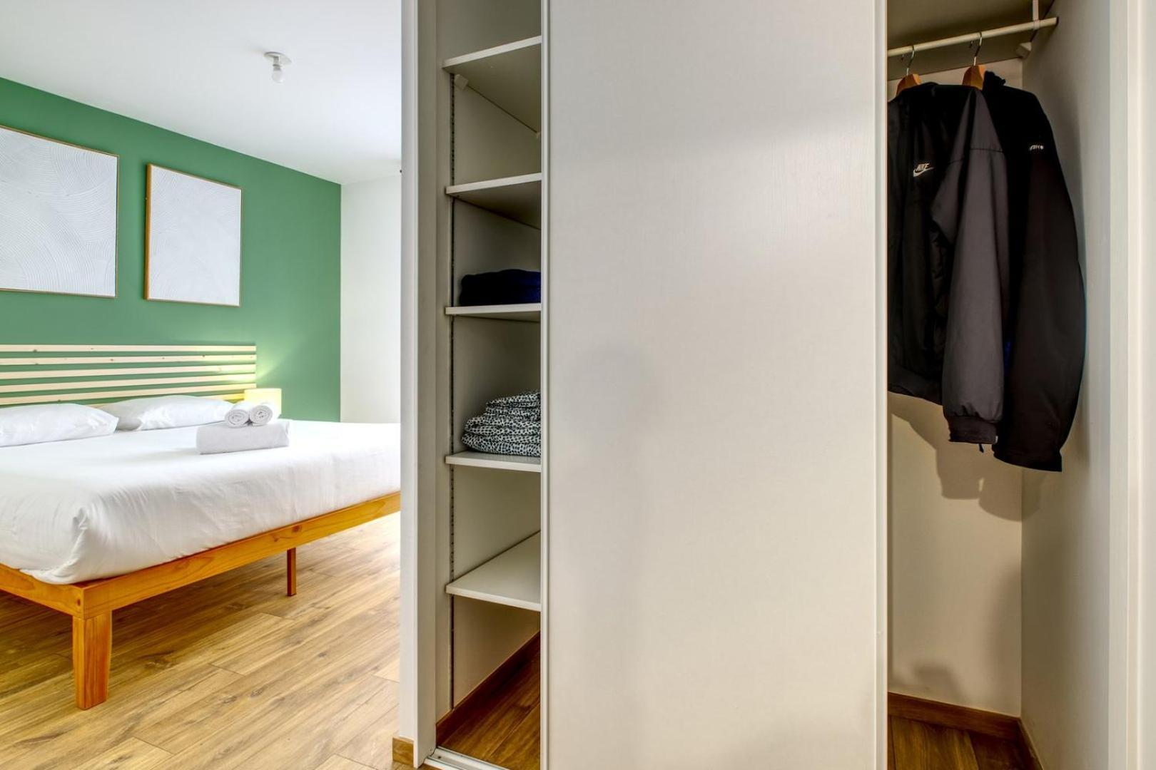 Le Normand- Appartement Neuf, 3 Chambres, Terrasse แรนส์ ภายนอก รูปภาพ